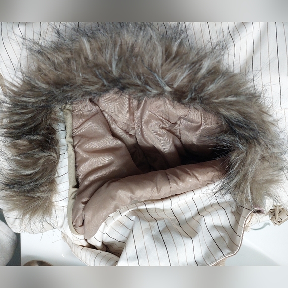 Ski jacket 🎿 bundle with matching ski pants for deal - Picture 6 of 10